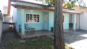 Casa em Itapeba - Maric, Centro